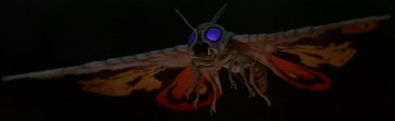 File:GMK - Mothra Close-Up.png