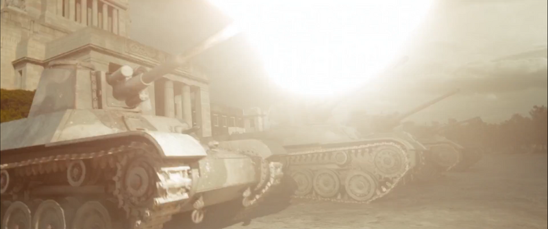File:GMOChi-ToTanks2.png