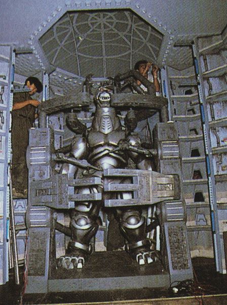 File:GVMG2 - Making the MechaGodzilla Base 1.jpg