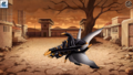 Thumbnail for version as of 19:08, 14 October 2023