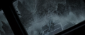 Thumbnail for version as of 15:44, 20 March 2023