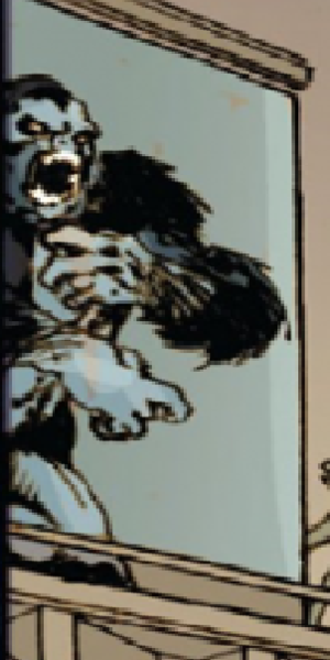 File:Giant ape.png