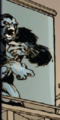 Thumbnail for version as of 14:34, 17 April 2019