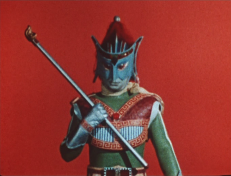 File:Go! Greenman - Greenman vs. Gaira - 47.png