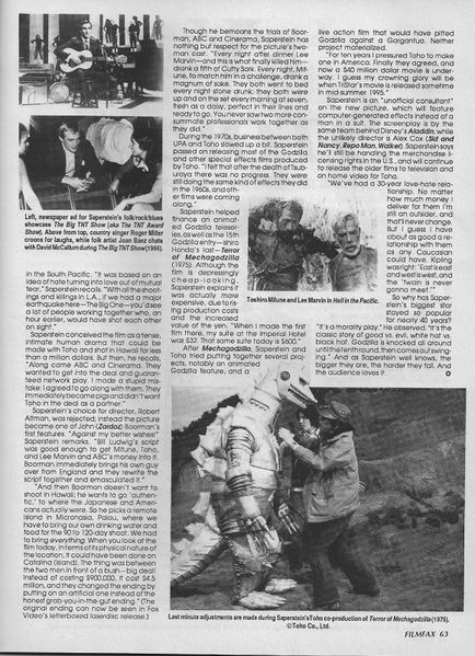 File:Godzilla's American Cousin (FILMFAX 45, Jun-Jul 1994) 5.jpg
