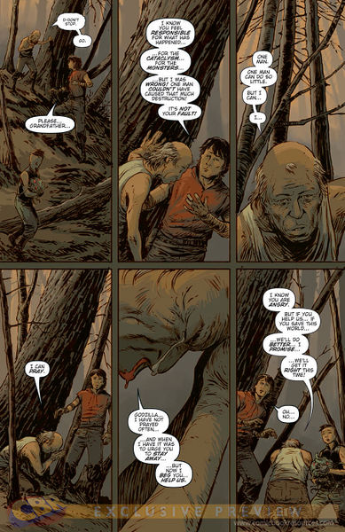 File:Godzilla Cataclysm Issue 5 - Page 5.jpg