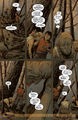 Thumbnail for version as of 18:42, 23 July 2016