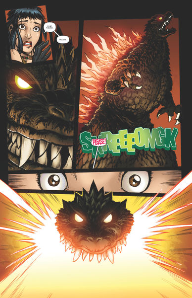 File:Godzilla Rulers of Earth issue 13 - pg5.jpg