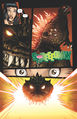 Thumbnail for version as of 18:04, 23 July 2016