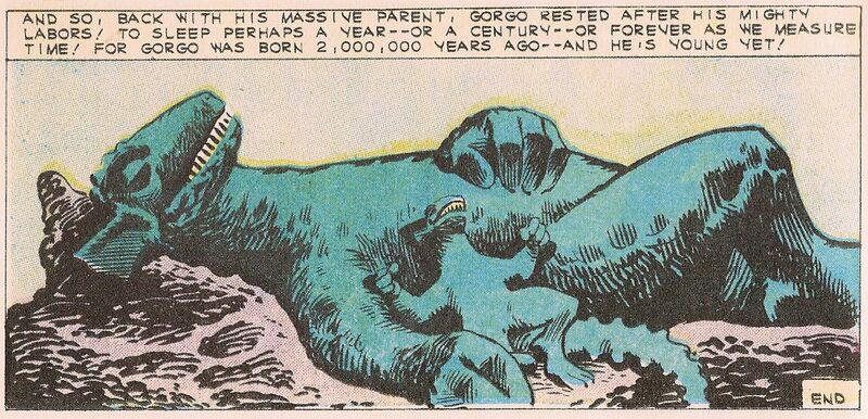 File:Gorgo-Ogra-Charlton-Comics-January-2022-01-ver2.jpg