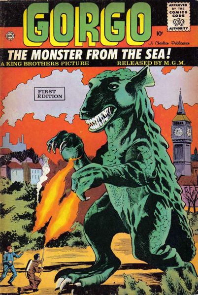 File:Gorgo 01.jpg
