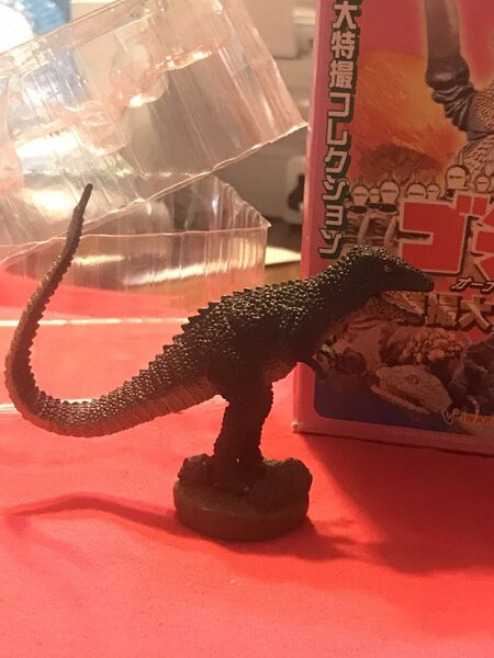 File:Gorosaurus Iwakura Figure.jpg