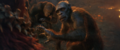 Thumbnail for version as of 23:48, 18 May 2024