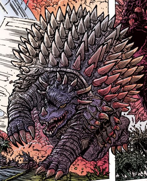 File:Half century war Anguirus.jpg
