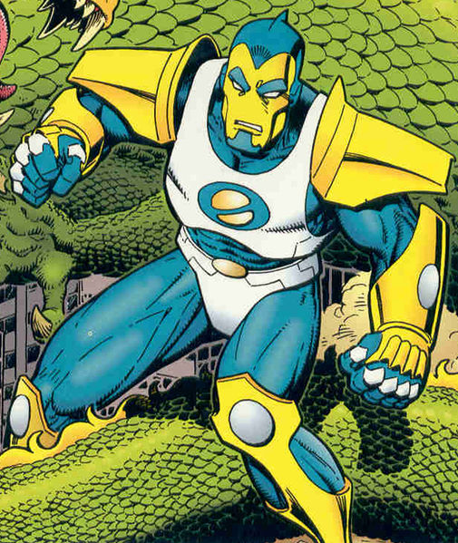 File:Herozero.jpg
