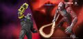 Thumbnail for version as of 00:54, 16 May 2024