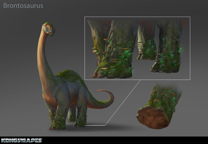 File:KKotA2 - Concept Art 36.jpg