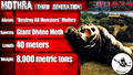 Thumbnail for version as of 03:06, 11 April 2017