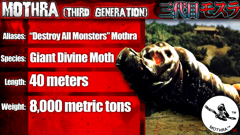 File:KP Stats Mothra Showa Gen 3.png