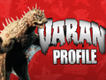 Thumbnail for version as of 21:06, 25 December 2016