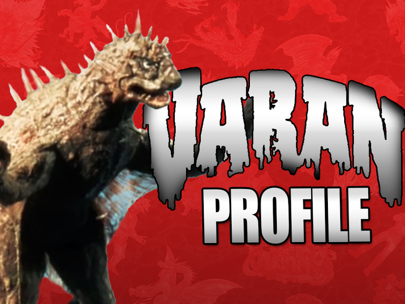 File:Kaiju Profile Varan.png