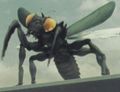 Thumbnail for version as of 00:13, 29 July 2016