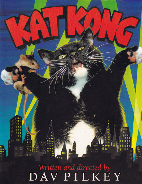 File:Kat Kong.jpg