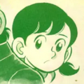 Thumbnail for version as of 19:41, 26 September 2023