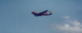 Thumbnail for version as of 00:36, 4 November 2023