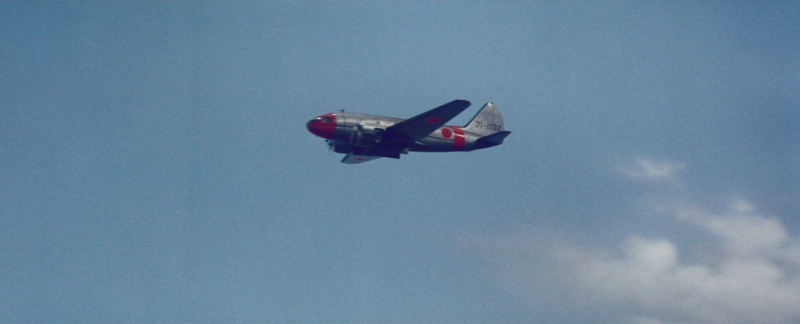 File:MvG - C-46D.png