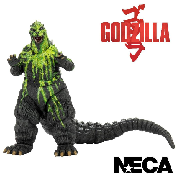File:NECABiollanteBileGoji3.png