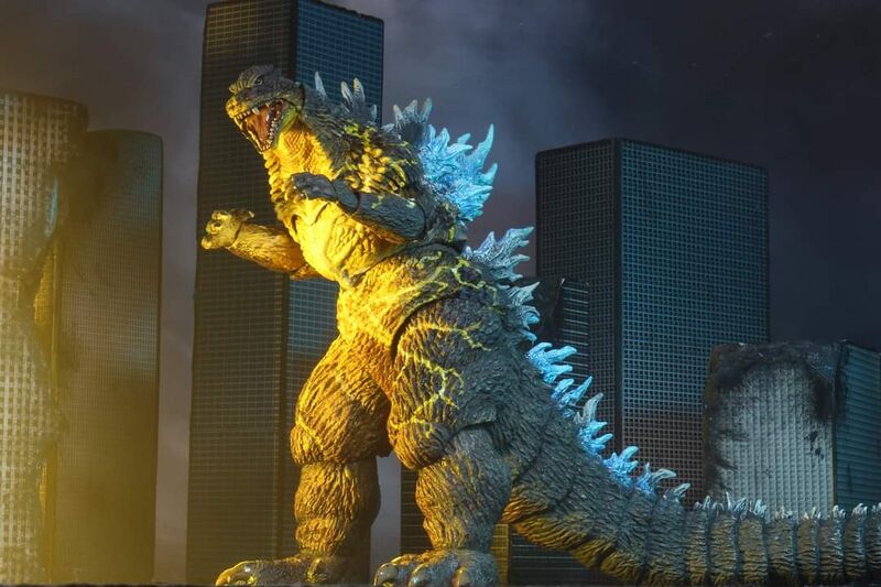 File:Neca MaserGoji 05.jpeg