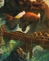 Thumbnail for version as of 23:28, 16 February 2018
