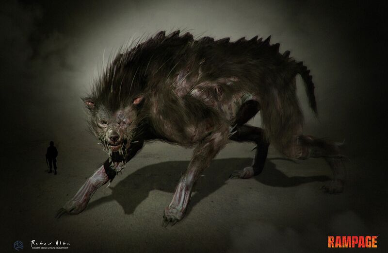 File:Ruben-alba-asc-rampage-wolf-finalrender5.jpg