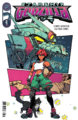 Thumbnail for version as of 23:32, 19 February 2025