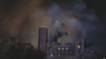 Thumbnail for version as of 01:15, 1 May 2018