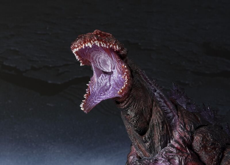 File:Shin-awaken-hires-3.jpg