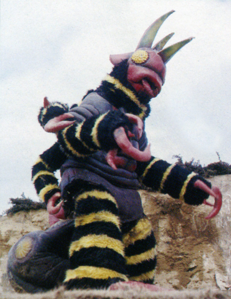 File:Spideros clearer colors.png