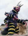 Thumbnail for version as of 19:20, 3 May 2024