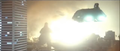 Thumbnail for version as of 18:10, 23 July 2016
