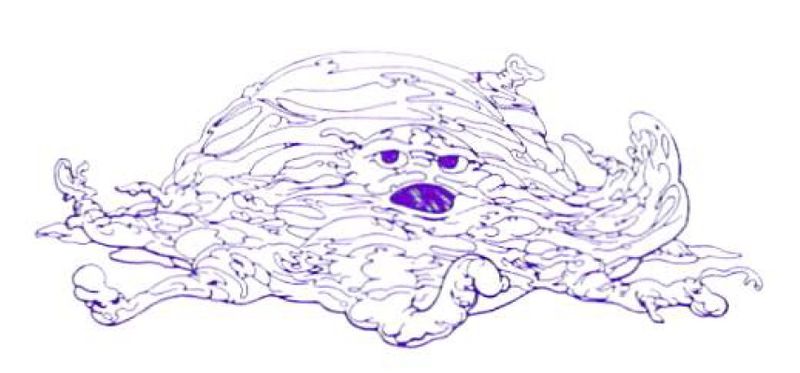 File:The Glog MMG.jpg