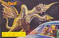 Thumbnail for version as of 07:35, 9 August 2017