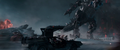 Thumbnail for version as of 14:46, 31 August 2020