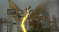 Thumbnail for version as of 16:12, 18 October 2020