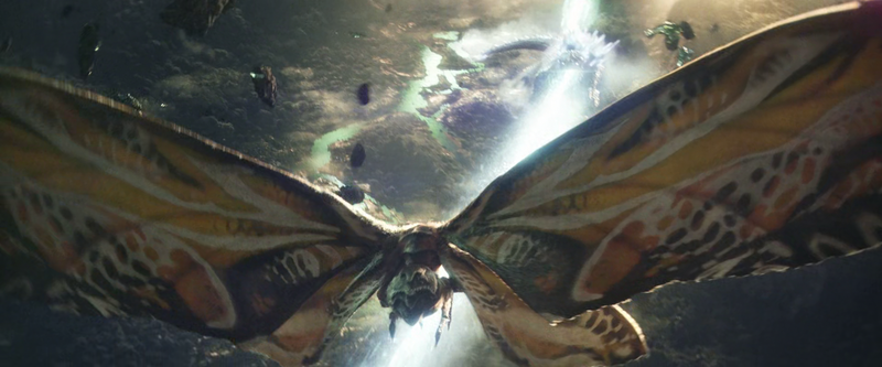 File:Vlcsnap-2024-05-15-17h43m21s418.png