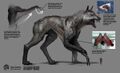 Thumbnail for version as of 06:55, 16 October 2021