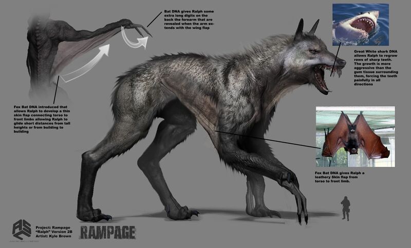 File:Wolf kb v02 text revised web.jpg