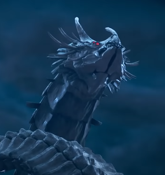 File:Yokaiju.png