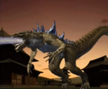 Thumbnail for version as of 05:40, 26 July 2016