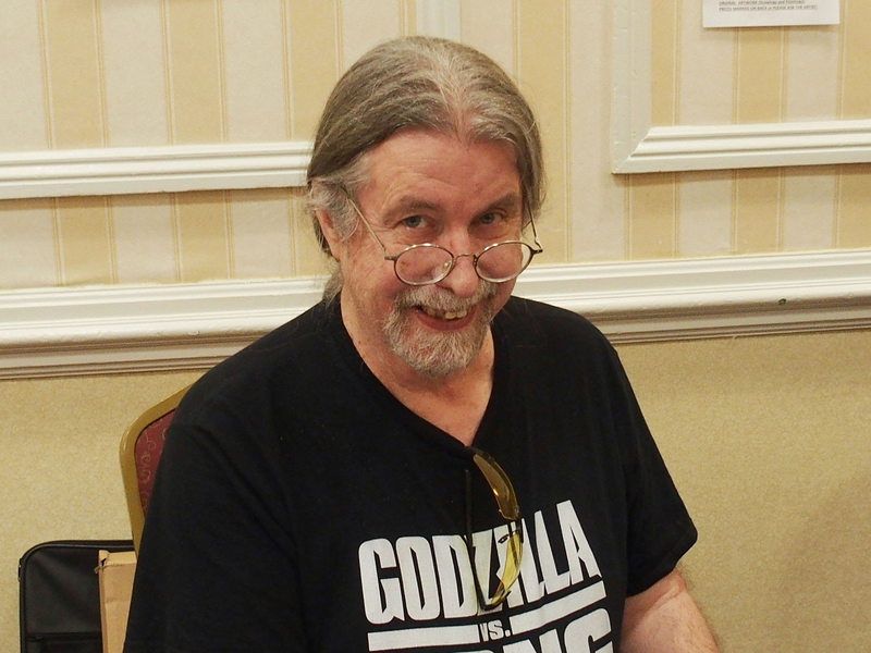 File:Bob Eggleton.png